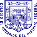 009df