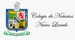 Nuevo Laredo