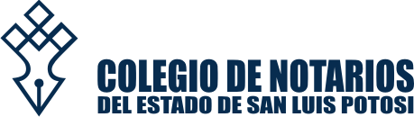 logo_colegio_de_notarios